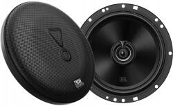 JBL Stage2 65 6.5" 480W 16, 5 cm 2-utas hangszórók álcázók (JBLSPKS265)
