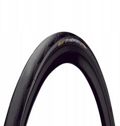 Continental Kerékpár gumiabroncs Continental Grand Sport Race wire 700 x 25C fekete 700 x 25C
