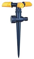 Mercaton Forgóesőztető, PVC, Strend Pro, Mercaton, sötétkék (MCTART-256392)