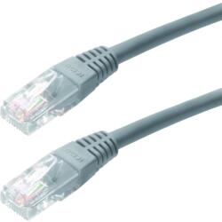 Kolink UTP CAT5 patch kábel 30m (KKTNW30) (KKTNW30) (KKTNW30)