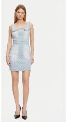 Gaudi Női ruha, Gaudi, 305244871, Pamut, M INTL, Kék (0000305244871_M)