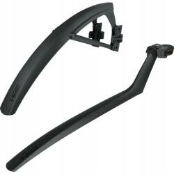 SKS Sárvédők Sks S-Board/S-Blade 28 P+t (11512)