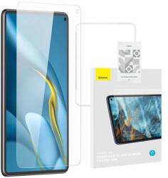 Baseus Huawei MatePad /MatePad Pro 10.8" edzett üvegfólia 0.3mm (SGJC120202) (SGJC120202) (SGJC120202)