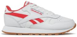 Reebok Gyerekcipő, 302833443, Velúr/Szintetikus/Textil, 36 EU, Rózsaszín (0000302833443_36)