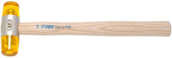 Unior Ciocan plastic Unior 820, 165g (UN601832) - constructii-mag Ciocan