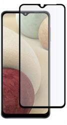 Tokgalaxis Üvegfólia Samsung Galaxy A13 5G - fekete tokbarát Slim 3D üvegfólia (TG-TF5900495955265-2)