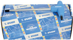 Unior Set surubelnite torx Unior 193TXCB, maner T, 6-45mm, 10 piese (UN608880) - constructii-mag Cheie imbus