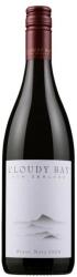 CLOUDY BAY Cloudy Bay Pinot Noir [0, 75L|2022]