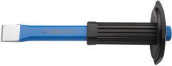 Unior Dalta lata Unior 660/6HS, maner protectie, 250mm (UN608484) - constructii-mag Dalta