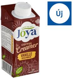 Joya Kávéfehérítő vanília UHT 200 ml