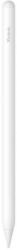 Mcdodo Stylus érintőtoll fehér(PN-3080) (PN-3080) (PN-3080)