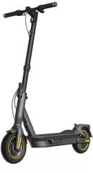 Segway Ninebot MAX G2 E Elektromos Roller - 75km hatótáv