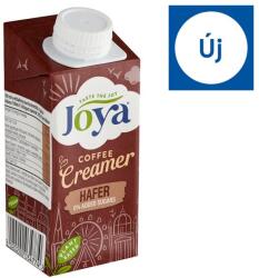 Joya Kávéfehérítő zab UHT 200 ml