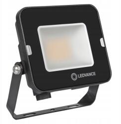 OSRAM Halogén Led fényvető 20W 4000K Fekete Ledvance (LDVANAS0718)