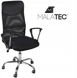 Malatec ND12_17381 Irodai szék Mesh Malatec 23236 (23236)
