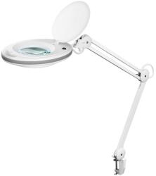 Goobay 60361 Nagyítós Asztali LED lámpa (60361) (60361)