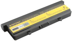 PATONA a DELL INSPIRON 1525 6600mAh Li-Ion 11.1V laptophoz (PT2145) (PT2145)
