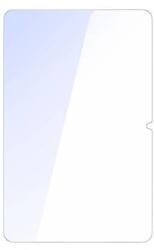 Baseus Huawei MatePad Pro 12.6 edzett üvegfólia 0.3mm (SGJC120802) (SGJC120802) (SGJC120802)