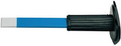 Unior Dalta lata Unior 666/6AHS, maner protectie, 240mm (UN608503) - constructii-mag Dalta