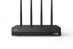 Reolink NVS12W 12 csatornás NVR (NVS12W) (NVS12W)