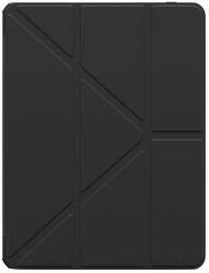 Baseus Minimalist tok iPad Air 4/5 10.9 fekete (P40112502111-02) (P40112502111-02) (P40112502111-02)