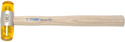 Unior Ciocan plastic Unior 820, 32g (UN601834) - constructii-mag Ciocan
