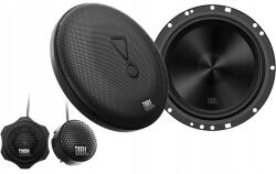 JBL Stage2 65C 6.5" 720W 16, 5 cm Komponens hangszórók álcázók (JBLSPKS265C)