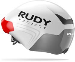 Rudy Project The Wing kerékpáros sisak - fehér