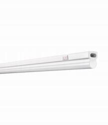 OSRAM Linear Compact Switch Lámpatest Gerenda (LINEAR COMPACT SWITCH POD SZAFKĘ + KABEL)