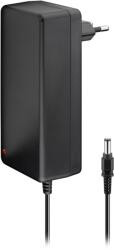 Goobay 52392 Notebook töltő 60W (5.5x2.1) (52392) (52392)