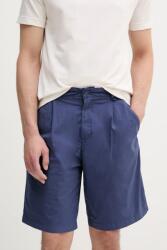 United Colors of Benetton pantaloni scurți PPYA-SZM0Z2_54X (462SU9011)