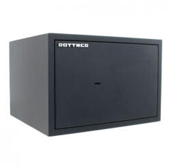 Rottner Power Safe 300 tűzbiztos kulcsos bútorszéf (282974)