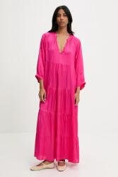 ANSWEAR Answear Lab rochie BBYH-SUD0EM_43X (95586.ijs)
