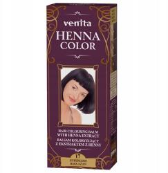 VENITA Henna Color hajszínező balzsam 17 (5902101710800)