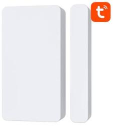 NEO nyitásérzékelő Wi-Fi TUYA (NAS-DS05W) (NAS-DS05W) (NAS-DS05W)