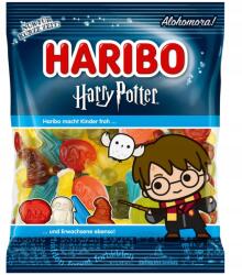 HARIBO gumicukor Harry Potter Haribo 160 g data 08/25 (4001686010075)