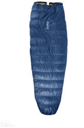 Patizon G Quilt 350 M Спален чувал