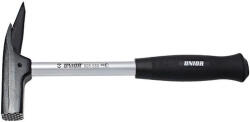 Unior Ciocan dulgher Unior 805, 550g (UN601824) - constructii-mag Ciocan