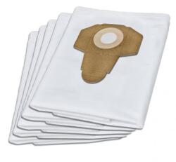 Blaupunkt bags for WD4000 micro fibers 5 db (U 810 0019) (U 810 0019) (U 810 0019)