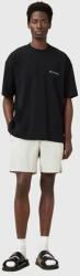 AllSaints pantaloni scurți de baie SOLEIL 9BYA-SZM00N_07X (M021WC)