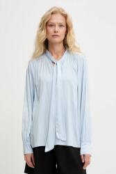 ANSWEAR Answear Lab bluza BBYA-BDD059_50X (MS2039.ijk)