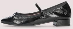 Pretty Ballerinas balerini de piele Gretschen PPYA-OBD4L5_99X (52237.A.9302)