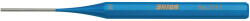 Unior Dorn Unior 641/6, 7mm (UN601716) - constructii-mag