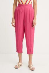United Colors of Benetton pantaloni din in PPYA-SPD0RP_42X (4AGHDF08L)