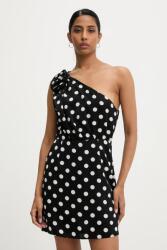 ANSWEAR Answear Lab rochie BBYA-SUD0H8_99X (YS203.hos)