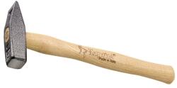 Kapriol Ciocan lacatus Kapriol 1.5kg (KAP-10430) - constructii-mag Ciocan