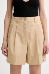 Bally pantaloni scurți PPYA-SPD155_08X (WTR037)