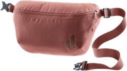 Deuter Avengo Organizer Цвят: черен