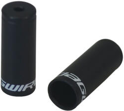 Jagwire 4 mm váltó bowdenház vég 2025 (JAGCAK115)