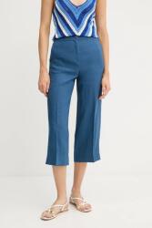 United Colors of Benetton pantaloni din in PPYA-SPD0RR_95X (4AGHDF08M)